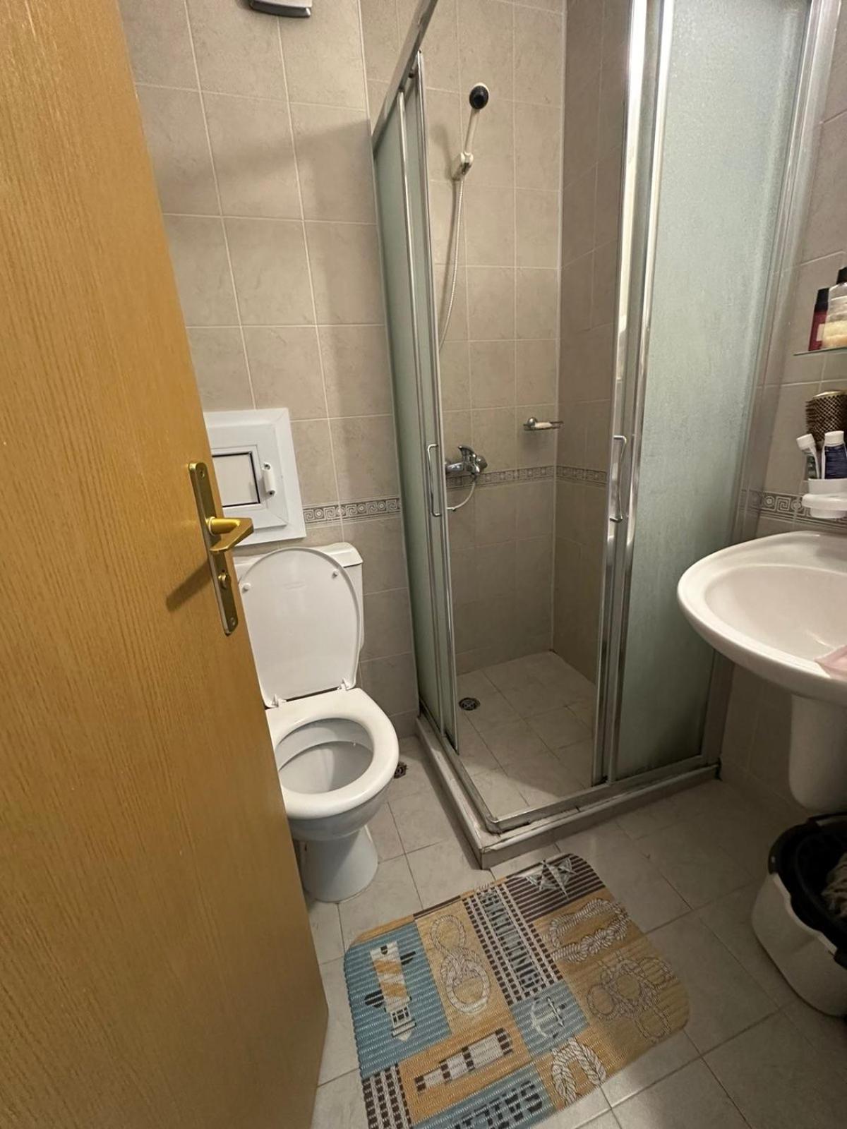 סאני ביץ' Elit 2 Apartment מראה חיצוני תמונה