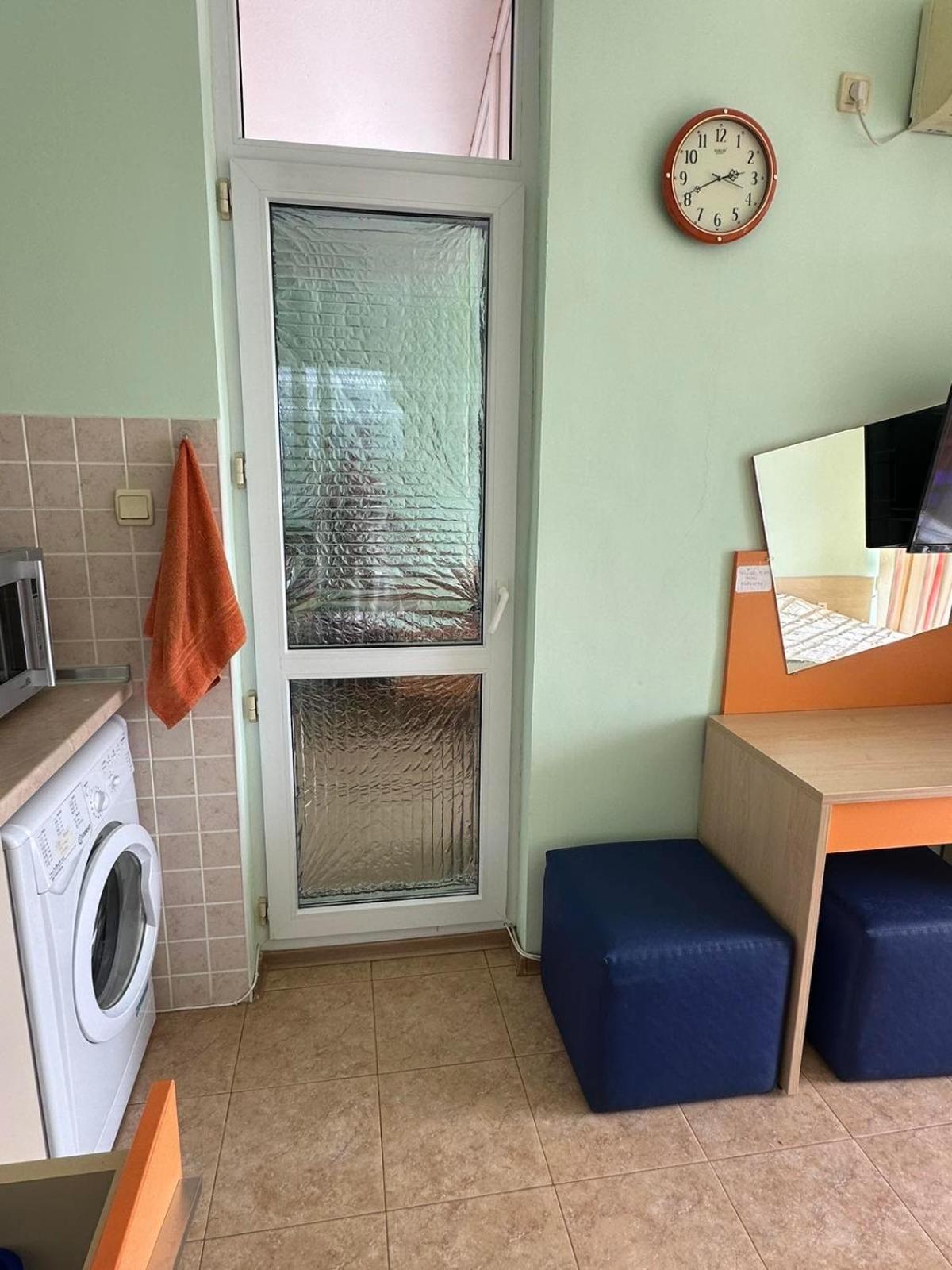 סאני ביץ' Elit 2 Apartment מראה חיצוני תמונה